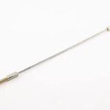 Safety Cable for Brake M6