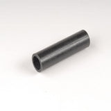 Spacer