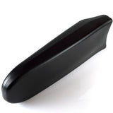 Side Pod MK20 Black