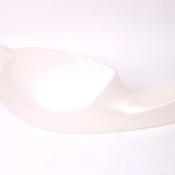 Front Spoiler MK20 White