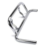 Side pod support for MK20 Right