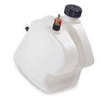 Fuel Tank 4.5l for Mini Kart