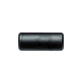 Rubber Bushing for rear bumber