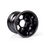 Front Wheel Magnesium CRG R2.0 120 mm