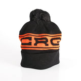 Beanie CRG