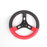 Steering Wheel Birel Art HQ 300 mm
