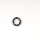 O-Ring, calipper VEN04