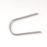 Security pin VEN04