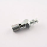 Bleeding valve ven 04 front