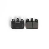 Brake Pads VEN05, 09, 10, 11 rear