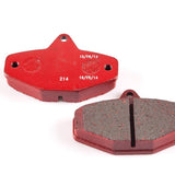 Brake Pad VEN08