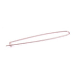 Safety pin ven 05
