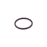 Dust guard seal Ven 10