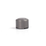 Piston brake caliper Ven 10 Fram/D24
