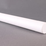 Stabilization bar Poly 30x265 mm