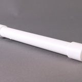 Stabilization bar Poly 30/25x265 mm