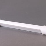 Stabilization bar Poly Blade 30x265 mm