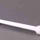 Stabilization bar Poly Blade 30x265 mm