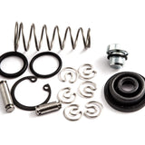 Overhaul Kit Birel 19/B