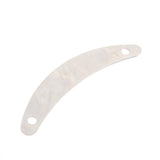 Shim Brake Rear Birel 0,5