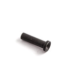 Bushing Brake Pad Screw Birel CX-I24