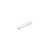 Pin 6x32 CX-I28 Birel Brake