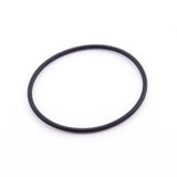 O-Ring Water Pump Free-Lie