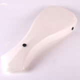 Front panel MK14 White