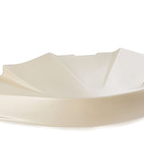 Front Pod MK14 white