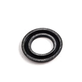Dust Protection Brake Birel I32