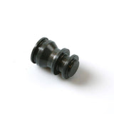 Piston Master Cylinder Birel 2012-