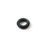 Seal for Master Cylinder Birel 22 EPDM 2012-1