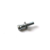 Locking Pin Front Panel