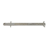 Chain wear indicator Tool for 428 chain