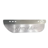 Deflector New Line Radiator