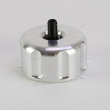 Aluminium Radiator Cap New-Line