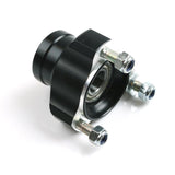 Fronthub CRG Racing 17mm