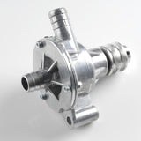 Water pump universal
