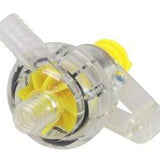 Water pump Transparent