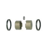 Repair Kit Brake Caliper CRG New Age/V10 Front
