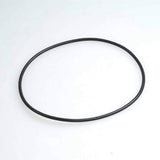 Drive belt for water pump
