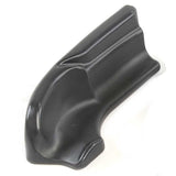 Side pod CRG NA2, Minikart, Blackstar right