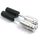 Rear Bumper Screw Kit CRG 30mm