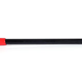 Exhaust spring tool from Raze