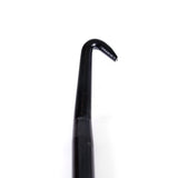 Exhaust spring tool from Raze