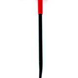 Exhaust spring tool from Raze