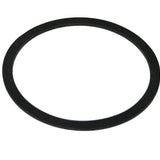 Seal ring for Tuff Jug Gen 2
