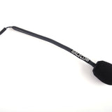 Microphone - Senn - Flex