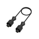 Connection cable Alfano 6 - Box