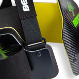 Rib protection FIA Bengio AB7 Lady
